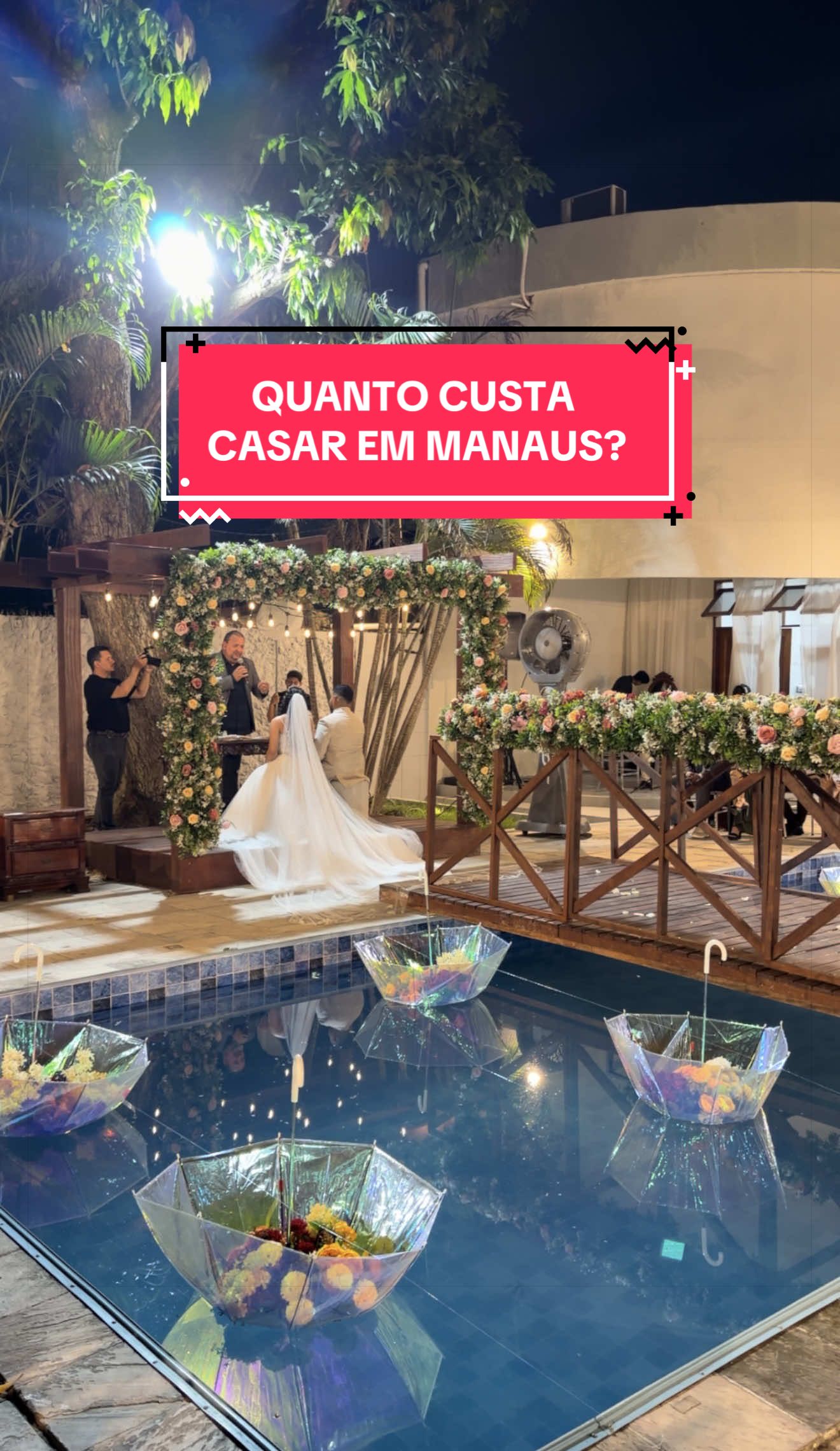 @O que fazer em Manaus?