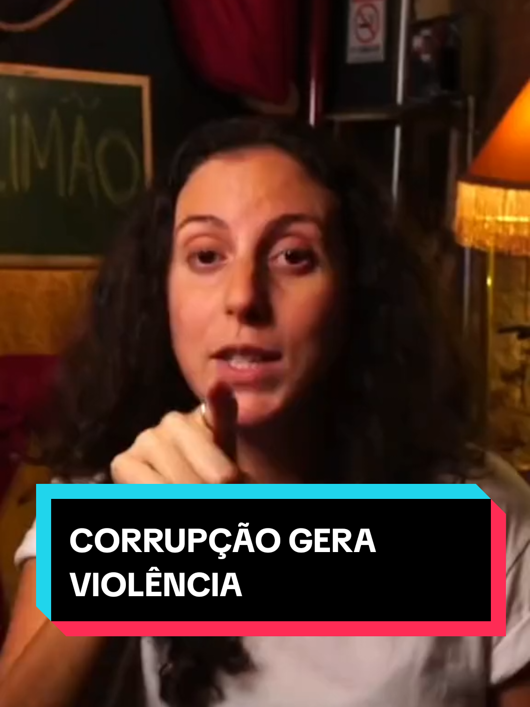 @Pol&iacute;tica &eacute; Pop