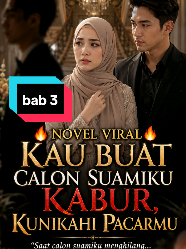 @Nurhapidoh