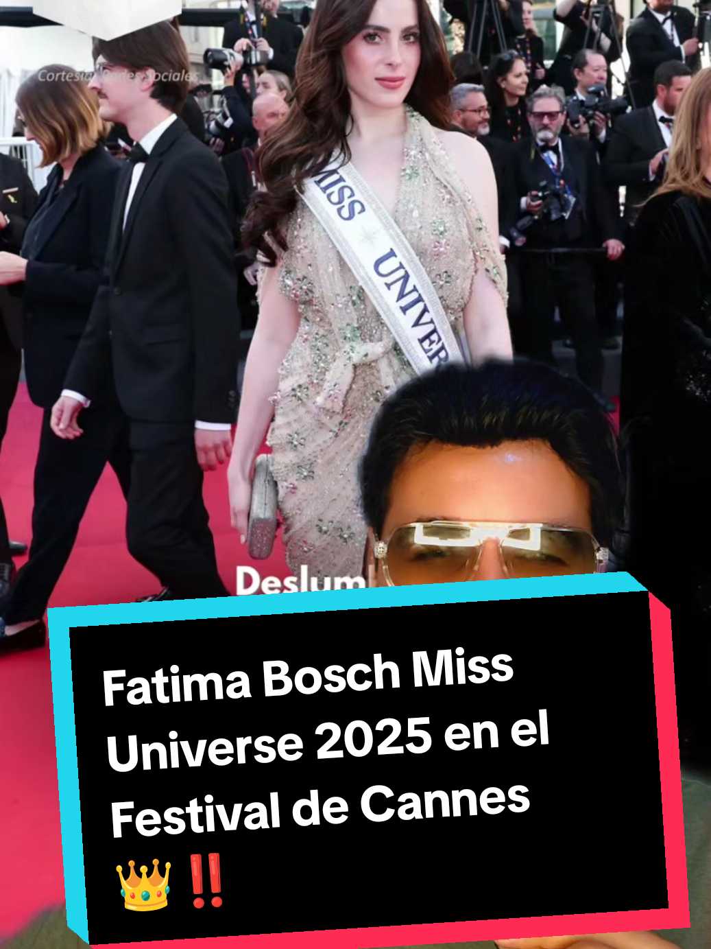 @🅖🅔🅐🅝 🅓🅕🎬