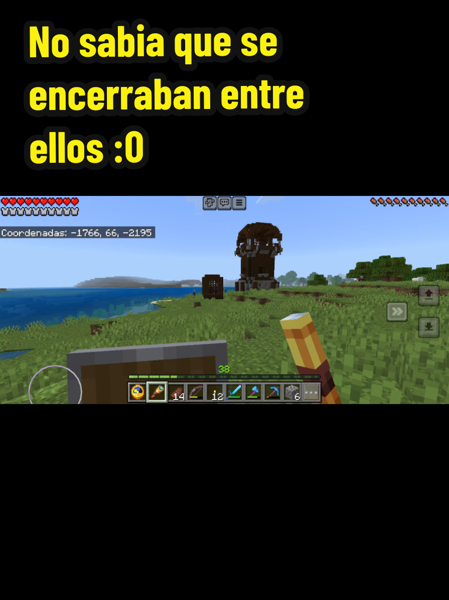 @Martcraft