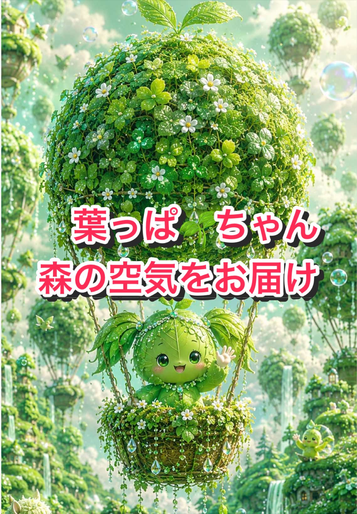 @ããâäŸJAPANð¯ðµ