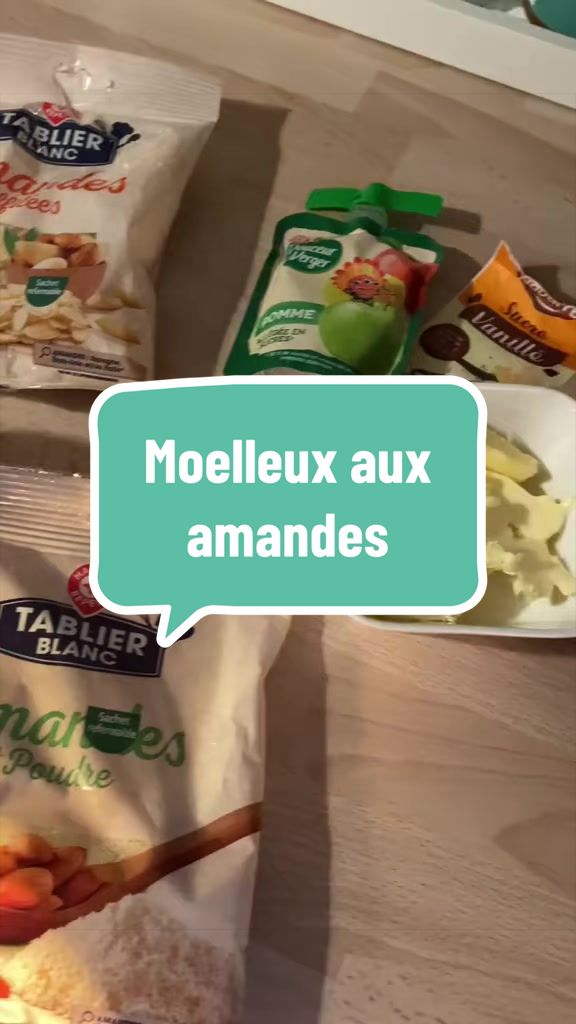 @asmouille1
