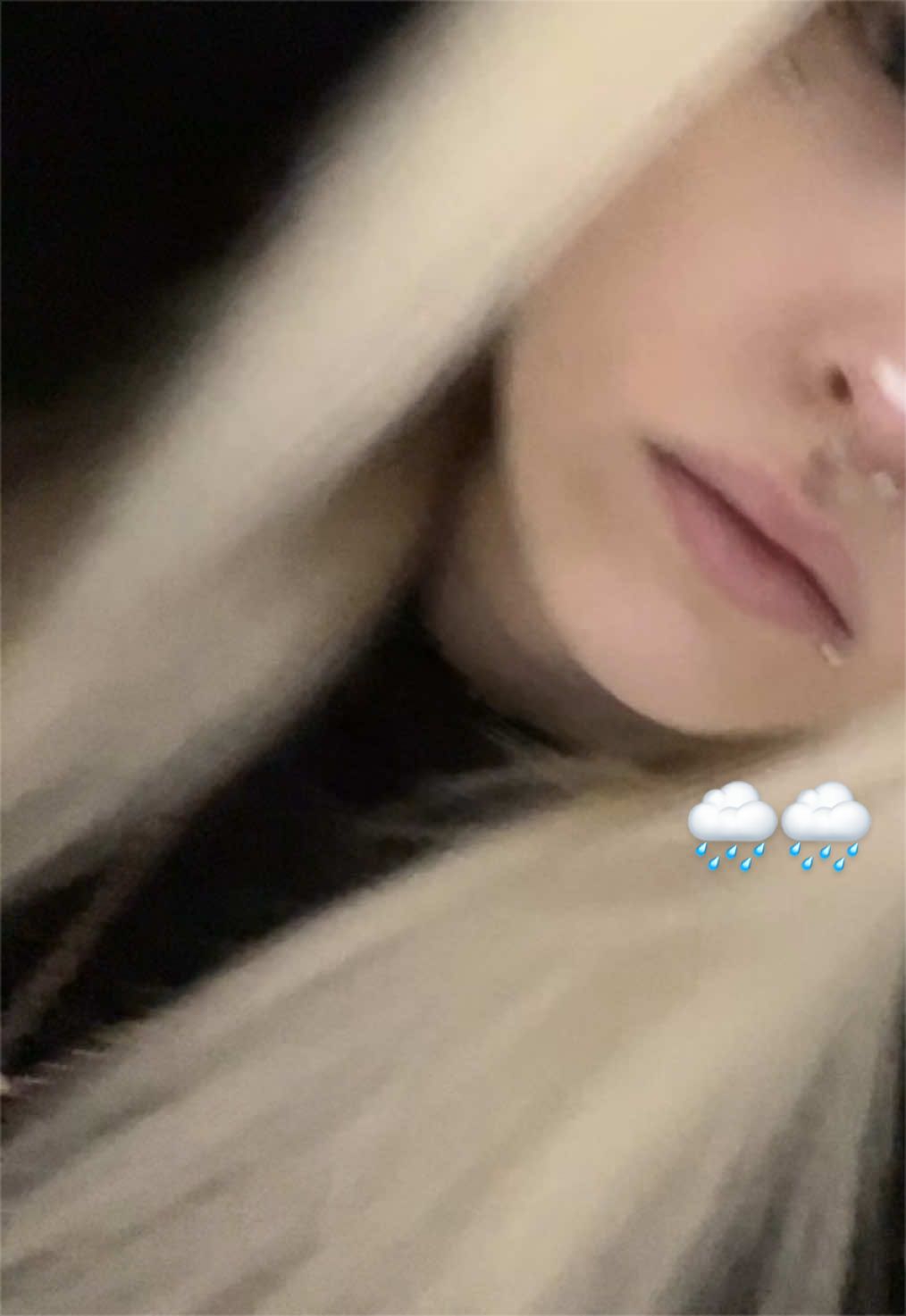 @пипидастр