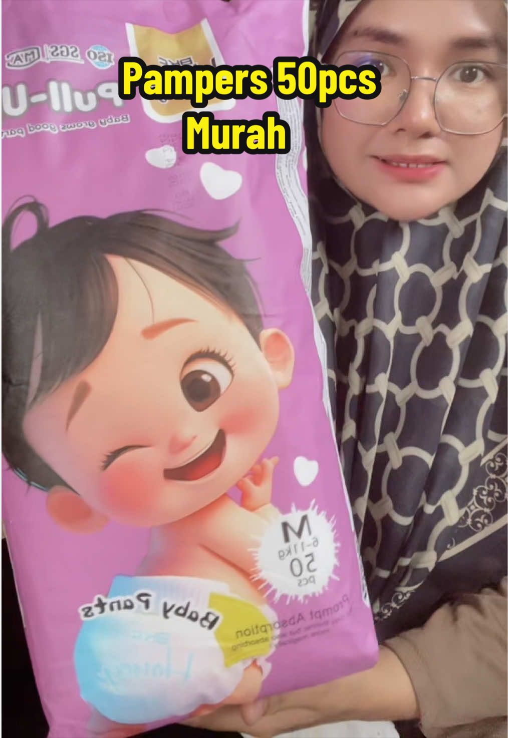 @Ayu_Faith 🌷