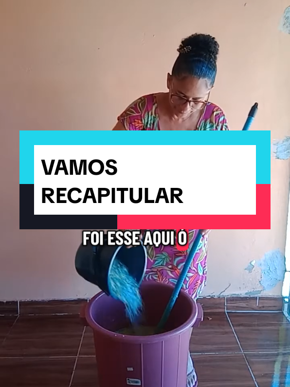 @SOLANGE RIBEIRO OFICIAL