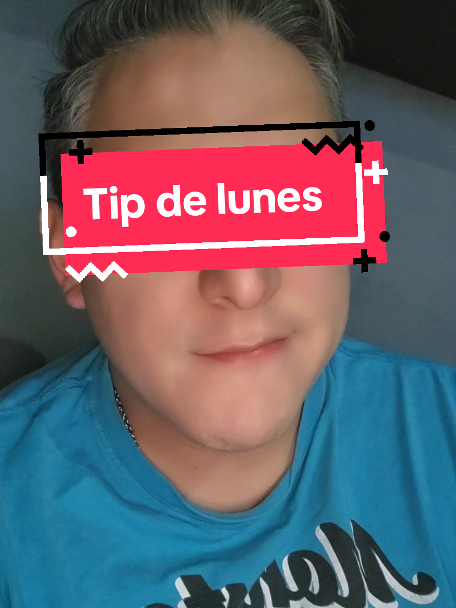 @No soy Daniel Bisogno