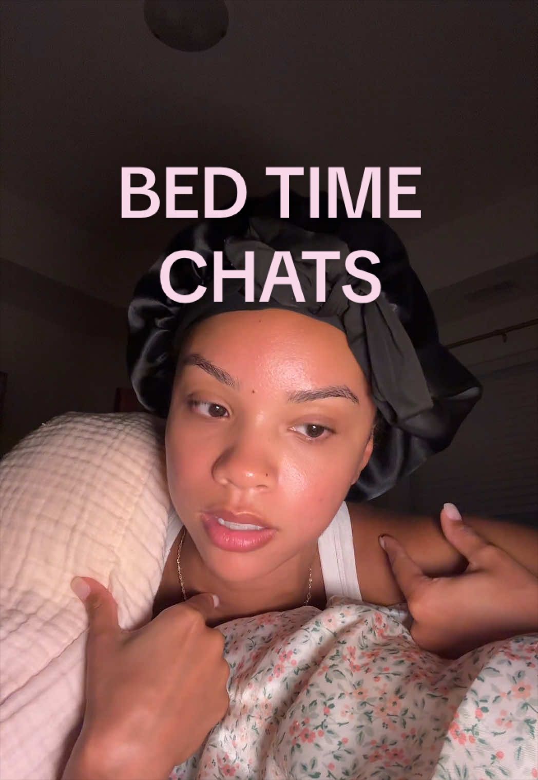 @Neah Imani