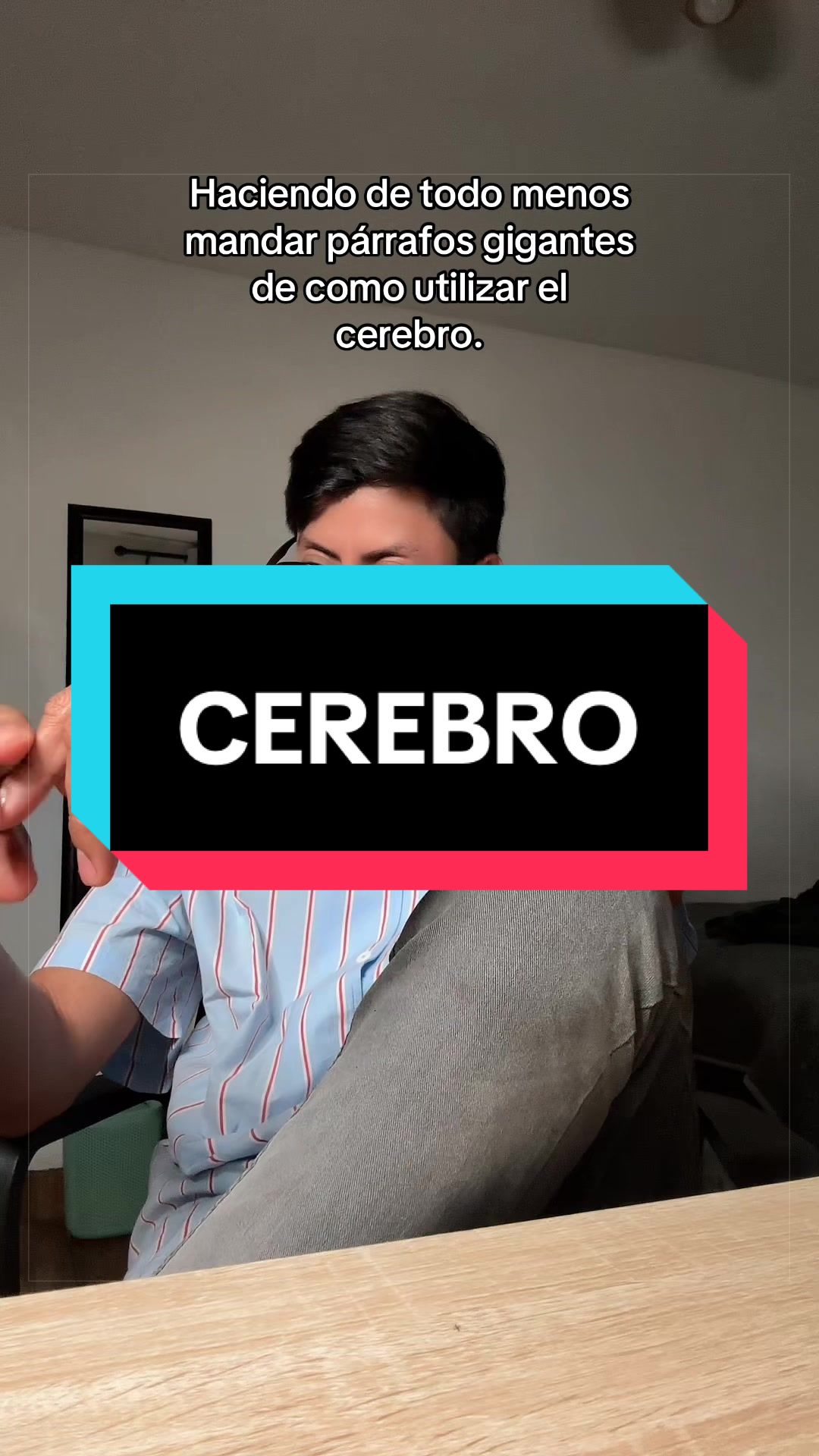 @Gamiel