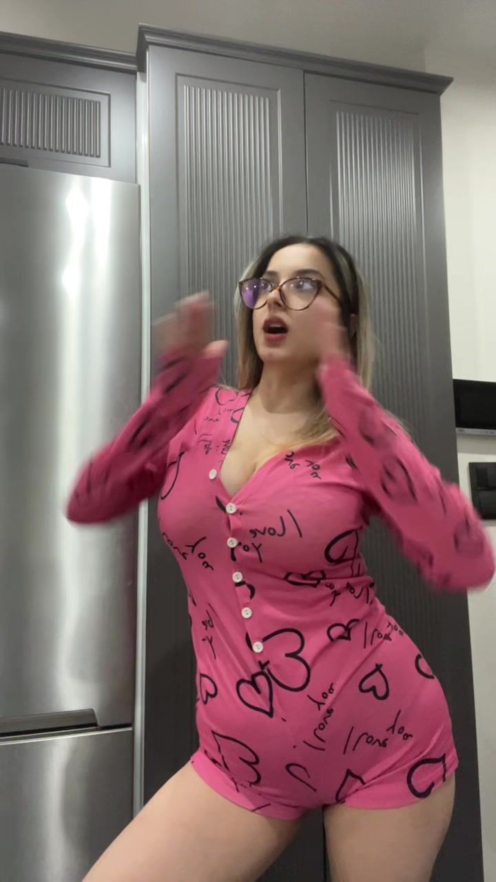 @yarencey