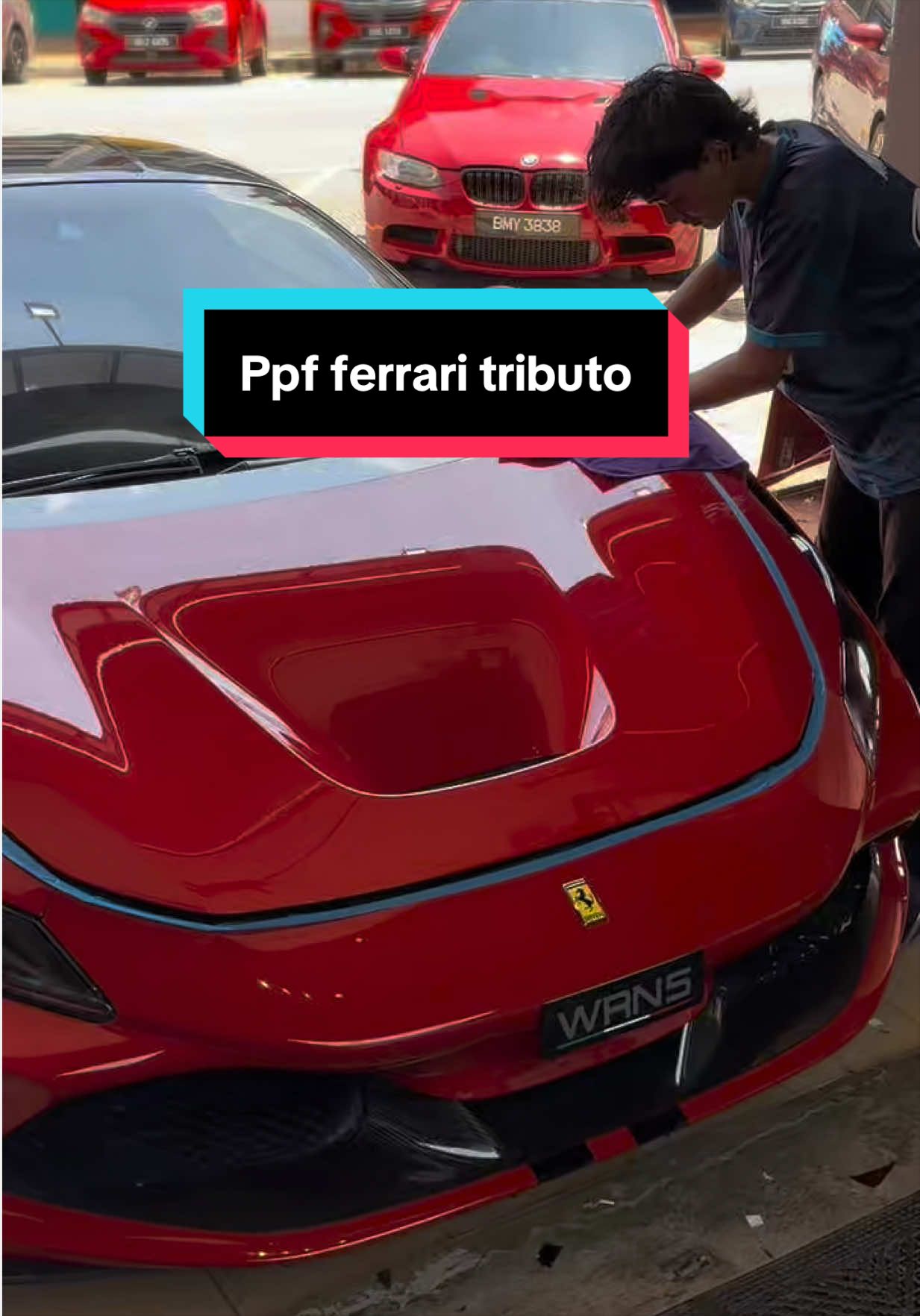 @FIZBO.WRAPPING.OFFICIAL