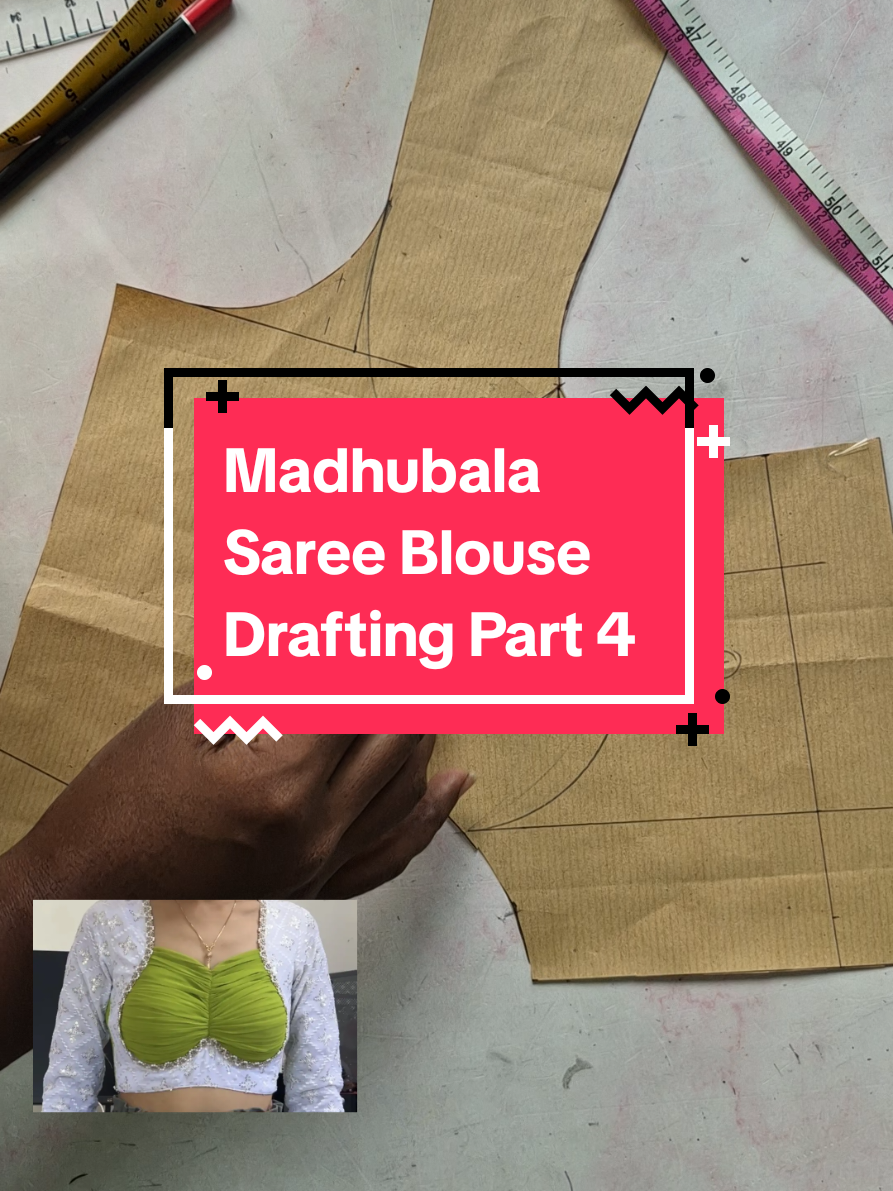 @Mangalam Tailoring