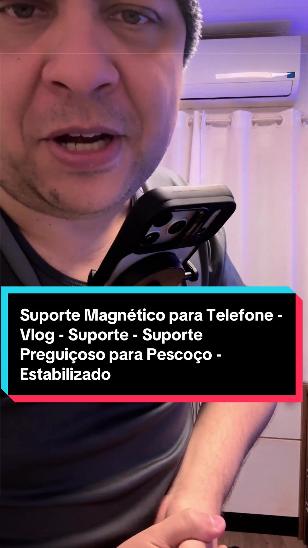 @Banheira de conhecimento
