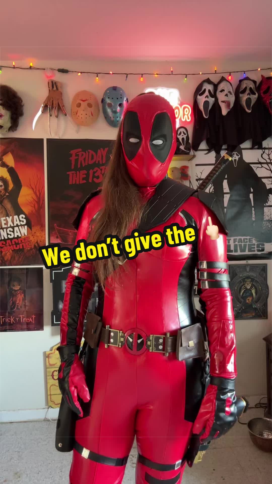 @🇨🇦 Ladypool 🇨🇦