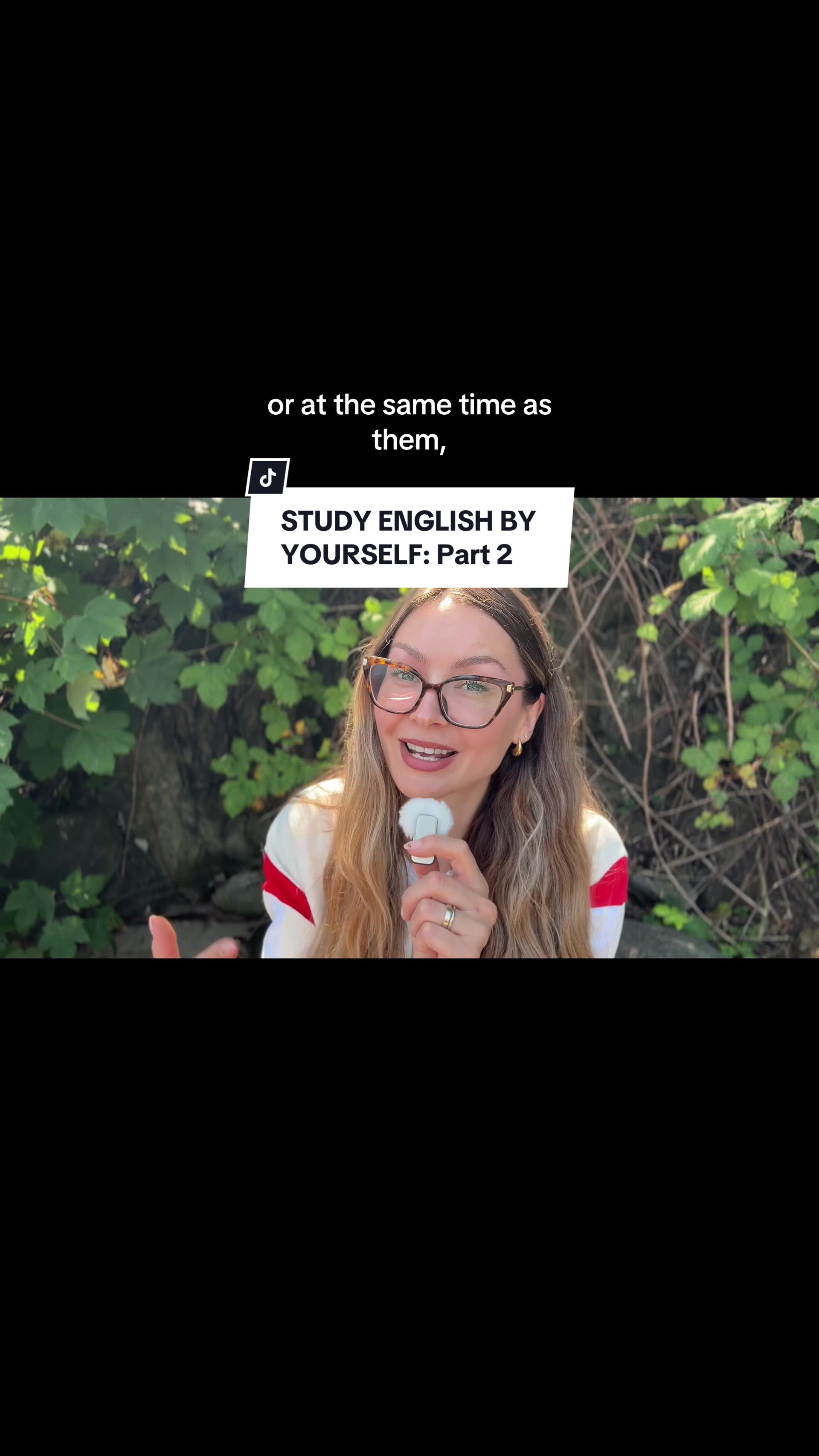 @Rodica 👩&zwj;💻