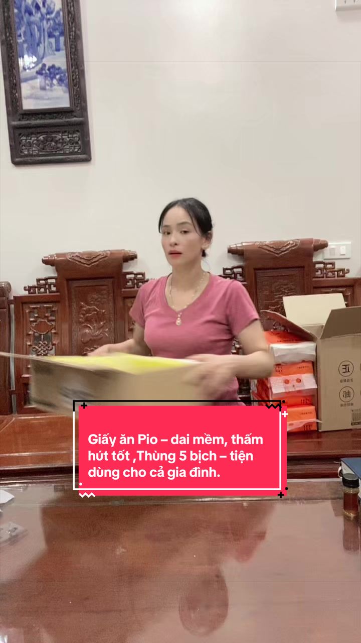 @Lan hoa vui vẻ