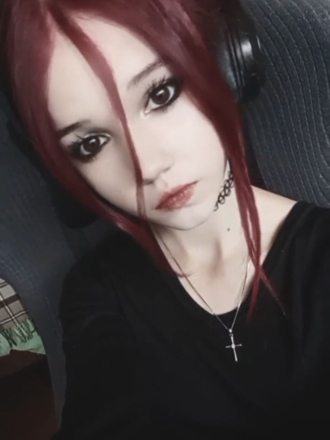 @silsevil
