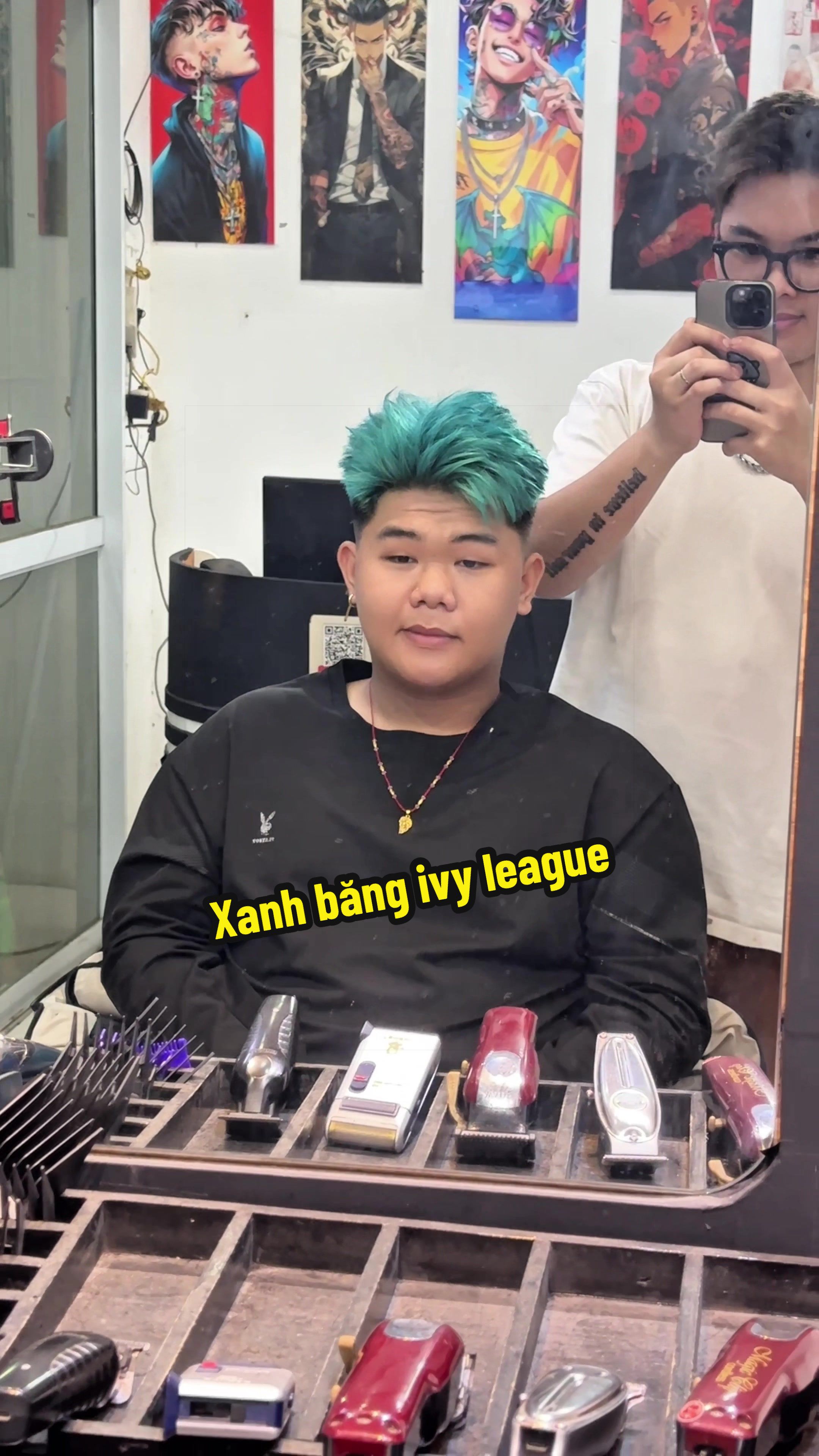 @Phank Ba Bơ