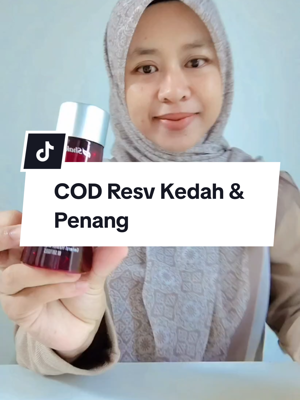 @Efah | Resv Vivix