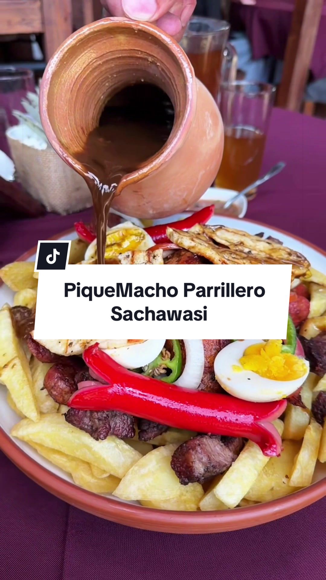 @MauriCocina