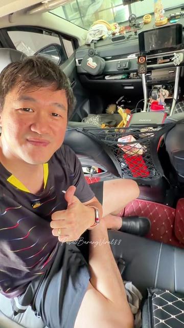 @PusatBarangViral88