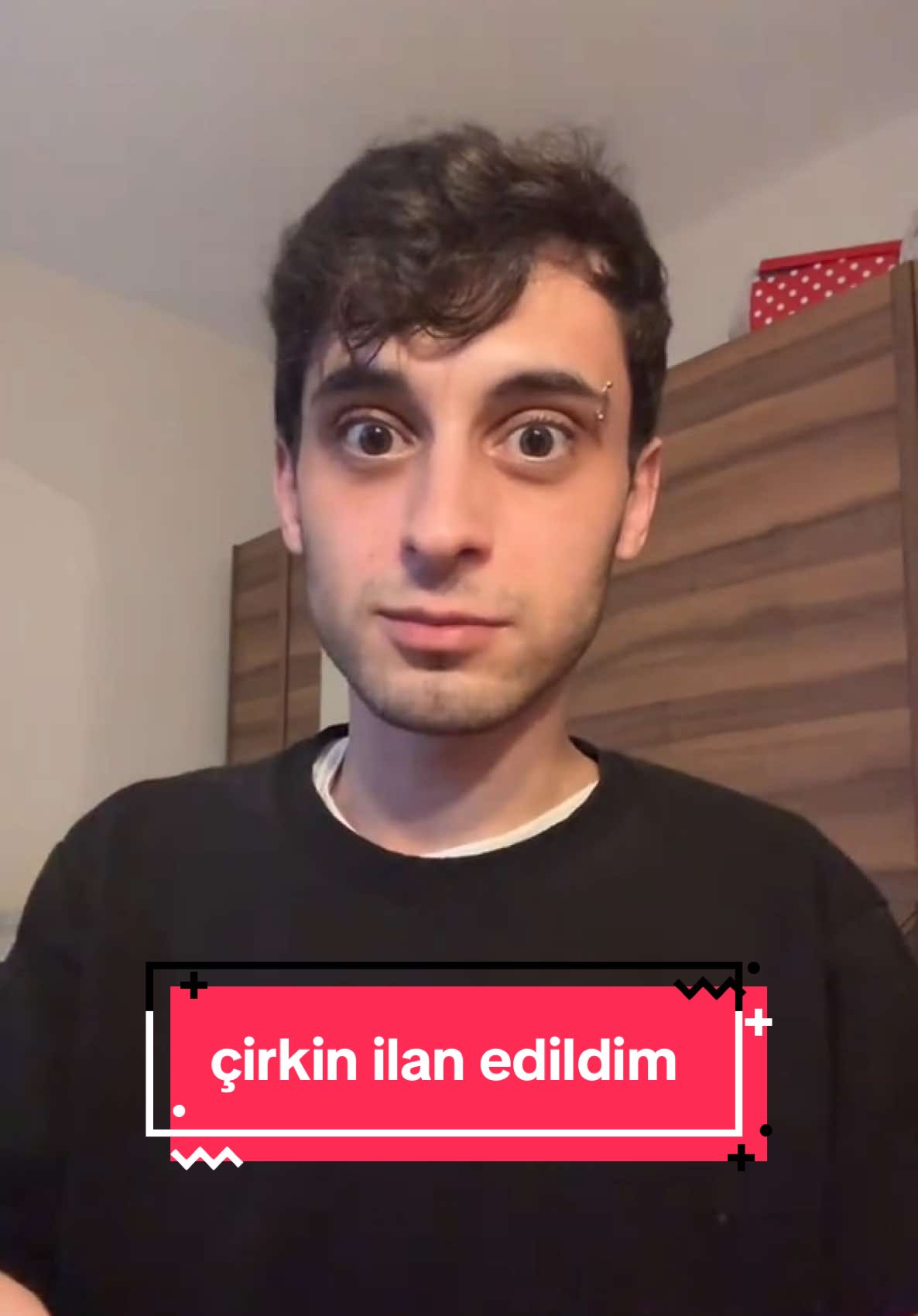 @Yiğit Öğ