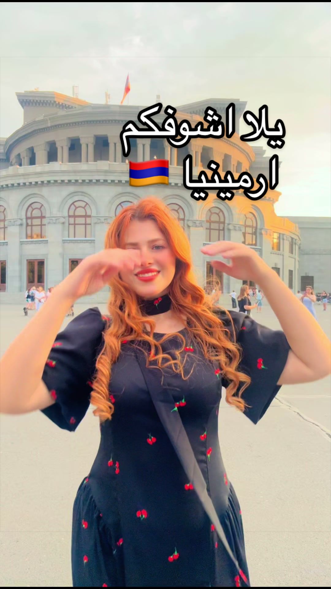 @Asmaa