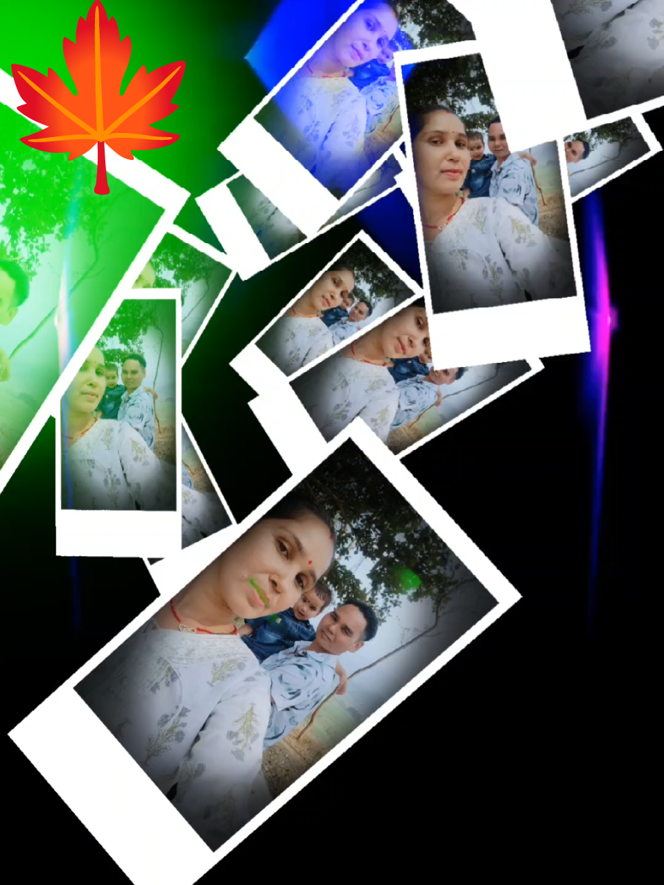 @🇳🇵dangali keto🙏💞