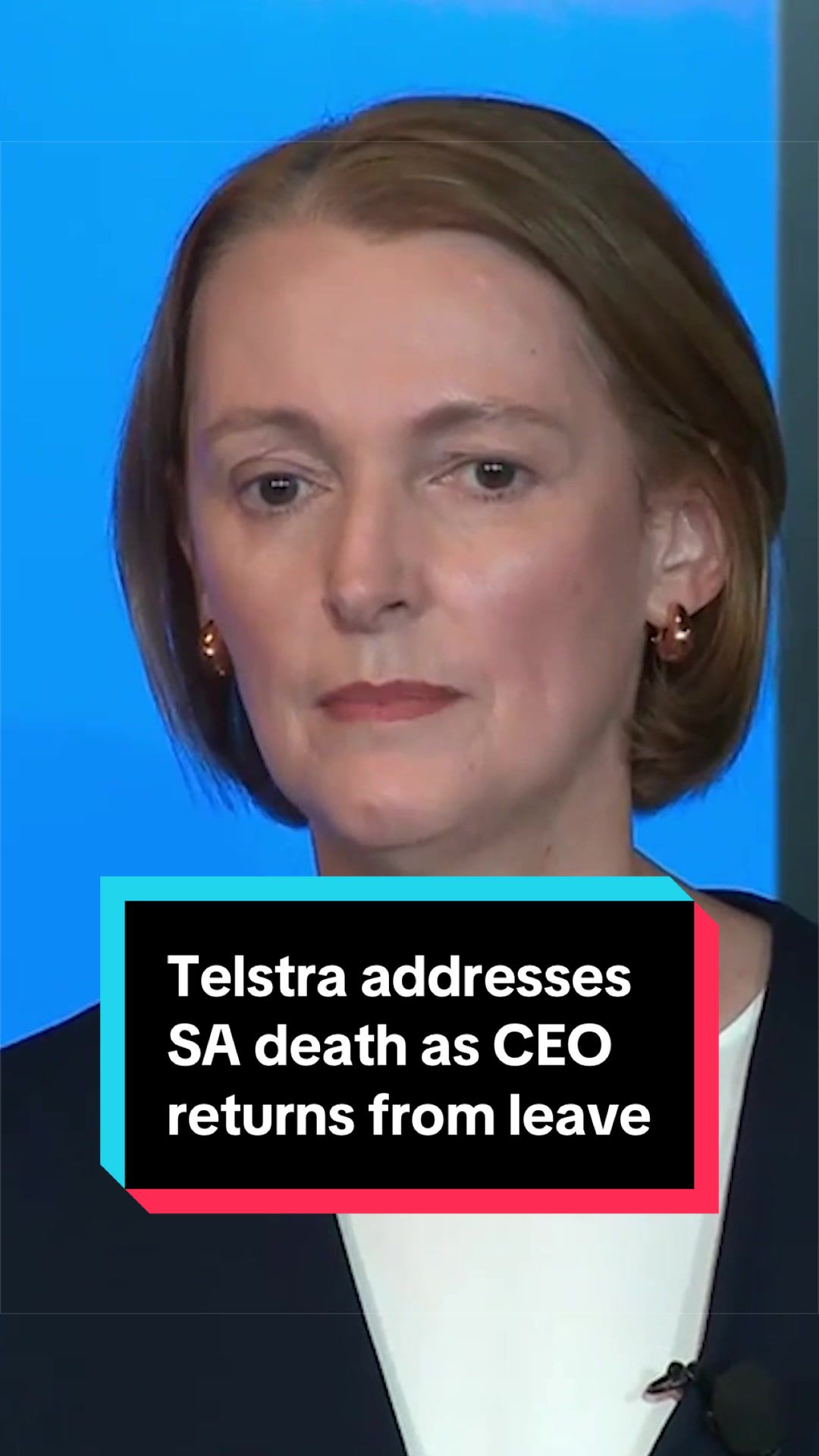 @The Age