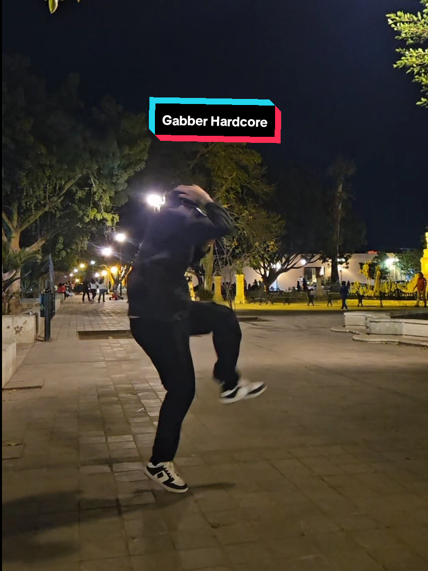 @Eddy CH&aacute;vez