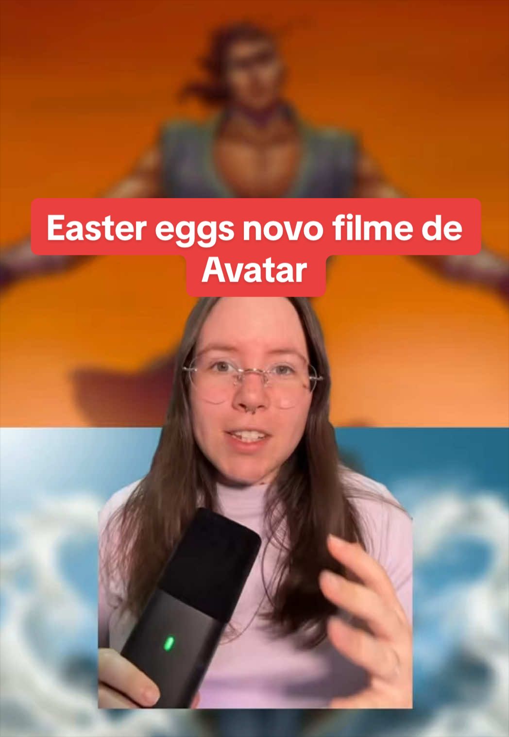 @mellancolica