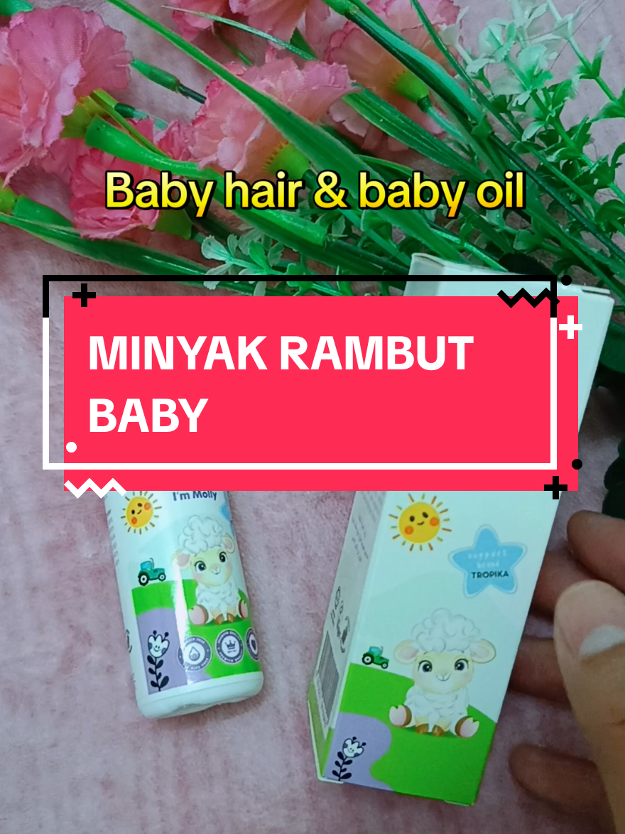 @basrikadirshop.racuntiktok