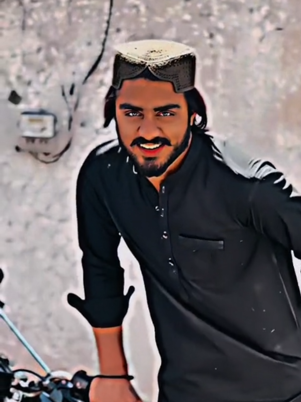 @مدثر بلوچ جھنگ الہ❤️🔥☠️