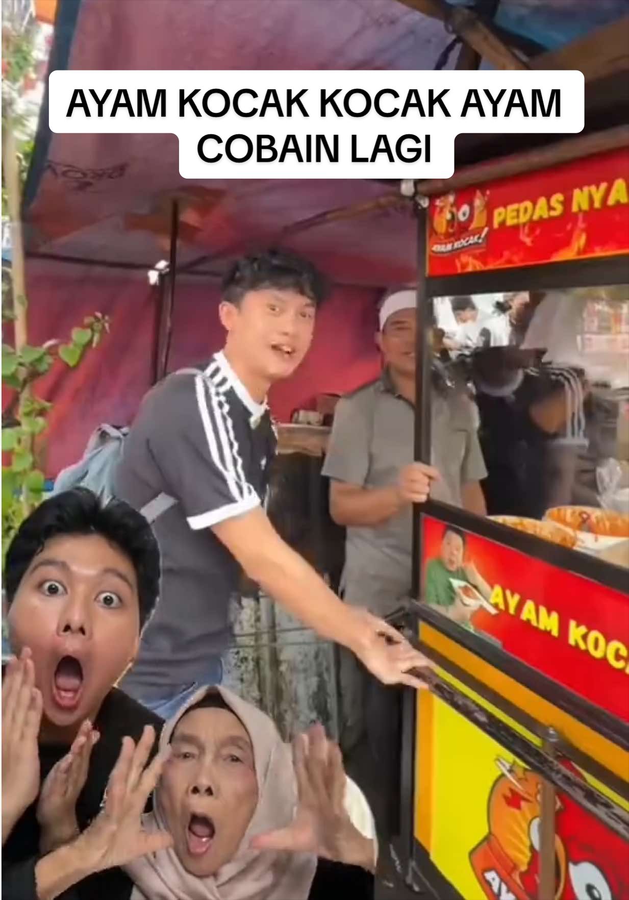 @๐๐ข๐ค๐ซ๐๐ง