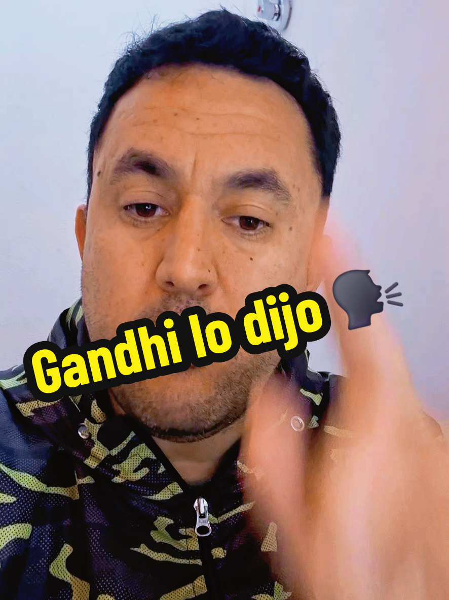 @emocionesconalexis