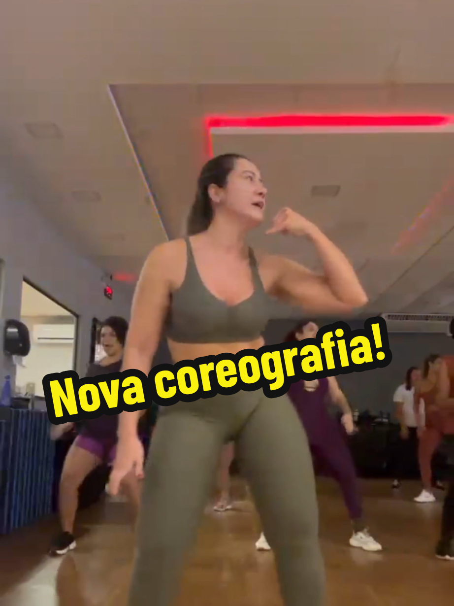 @Erica Reimol