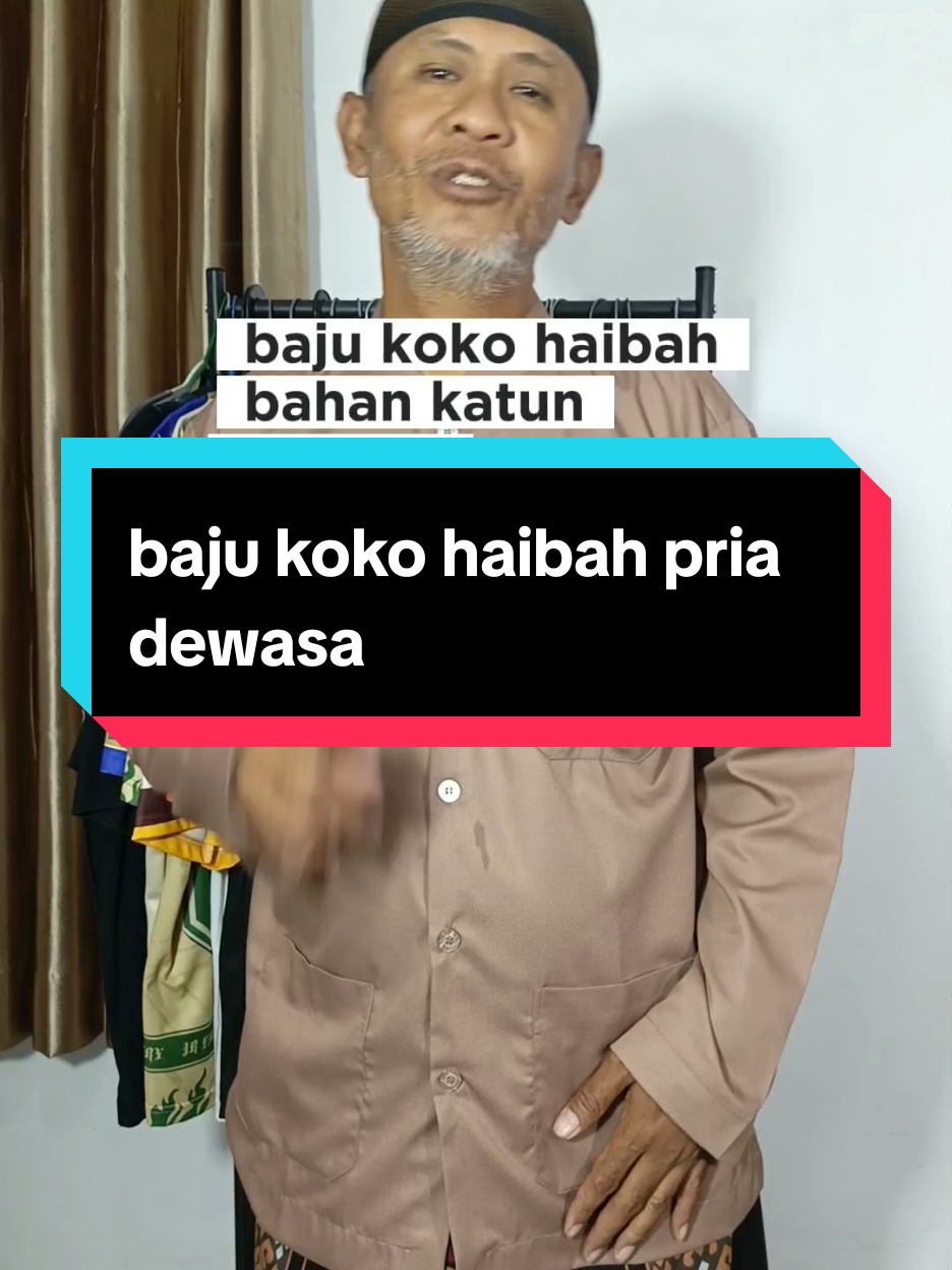 @MANG DEDEN