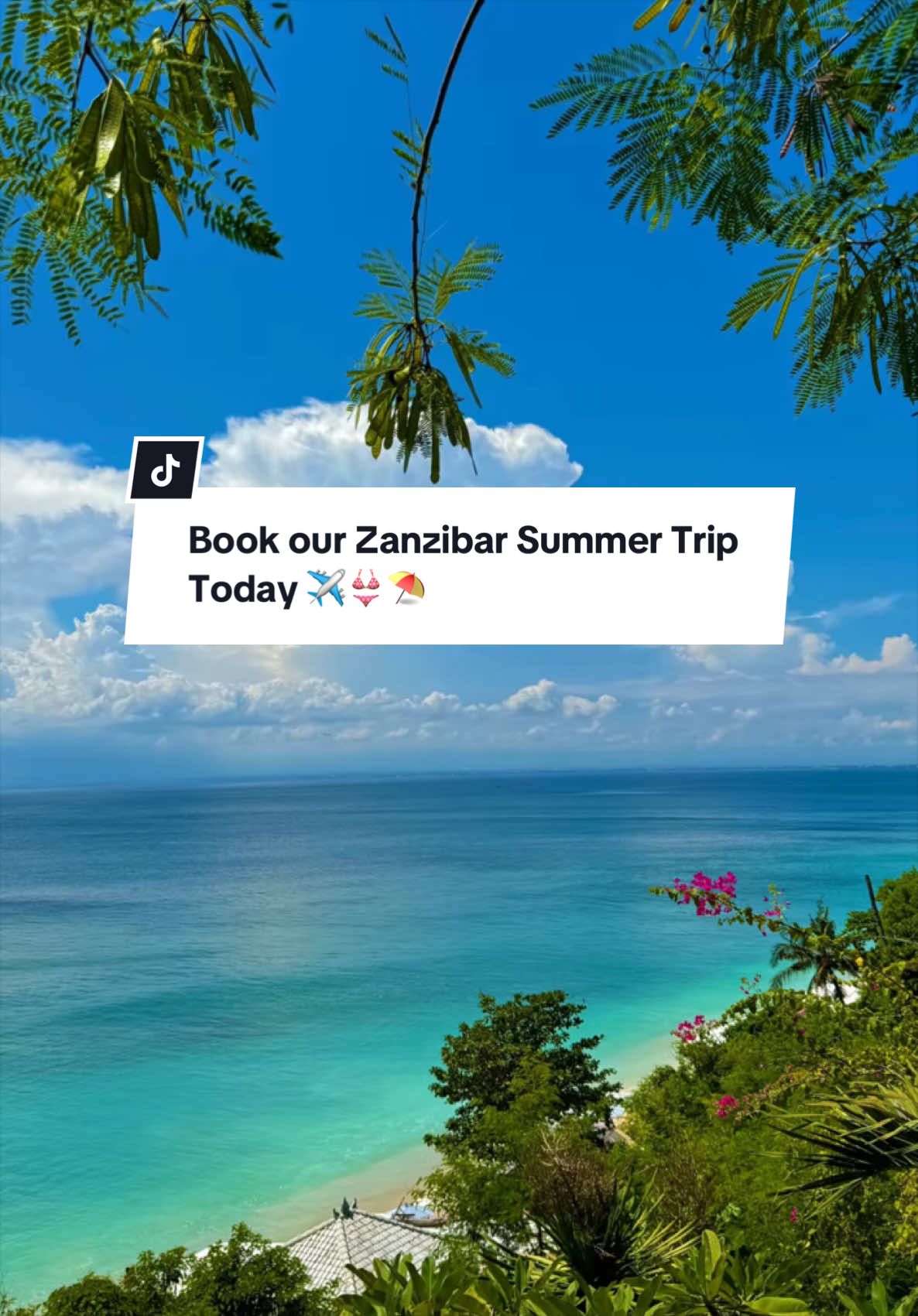 @Vacation Planner In Lagos ✈️🤍