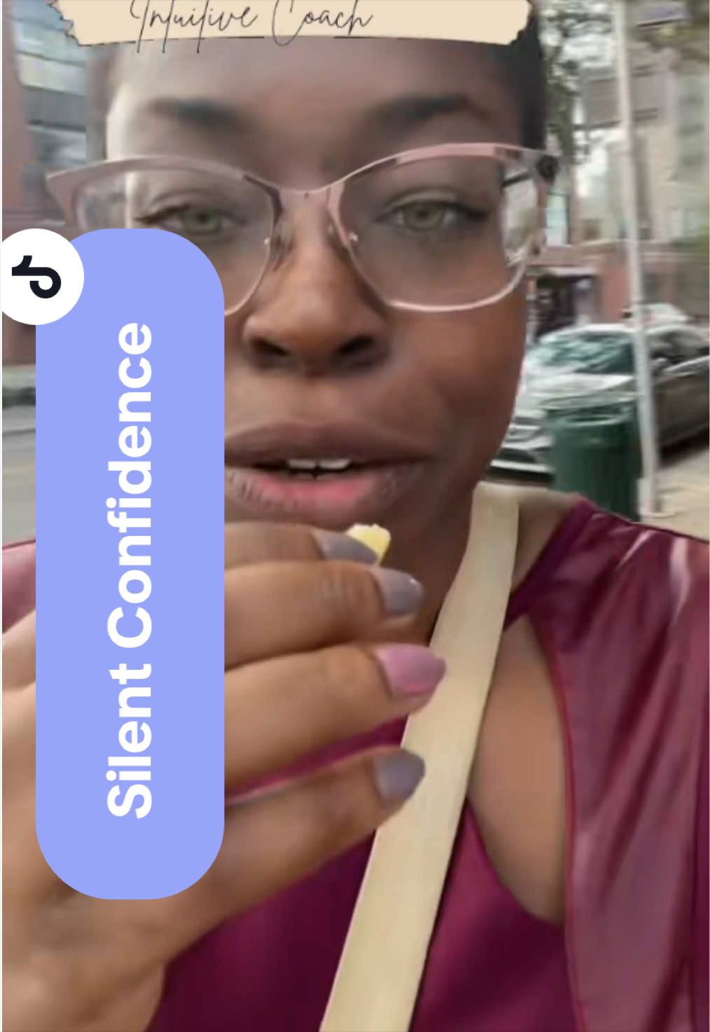 @Teona-Manifestation Tips