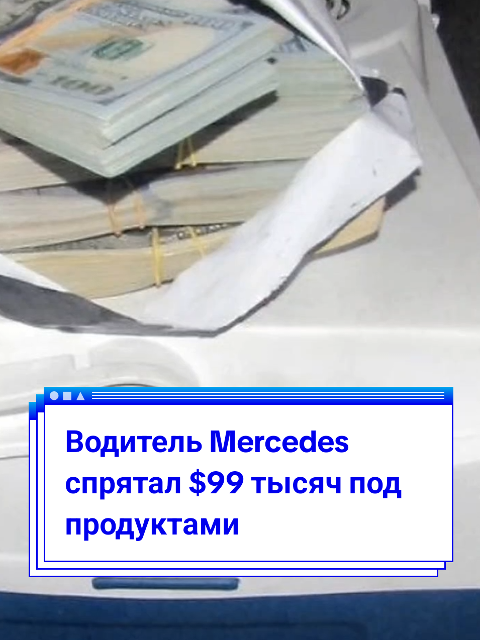 @BELARUS_360