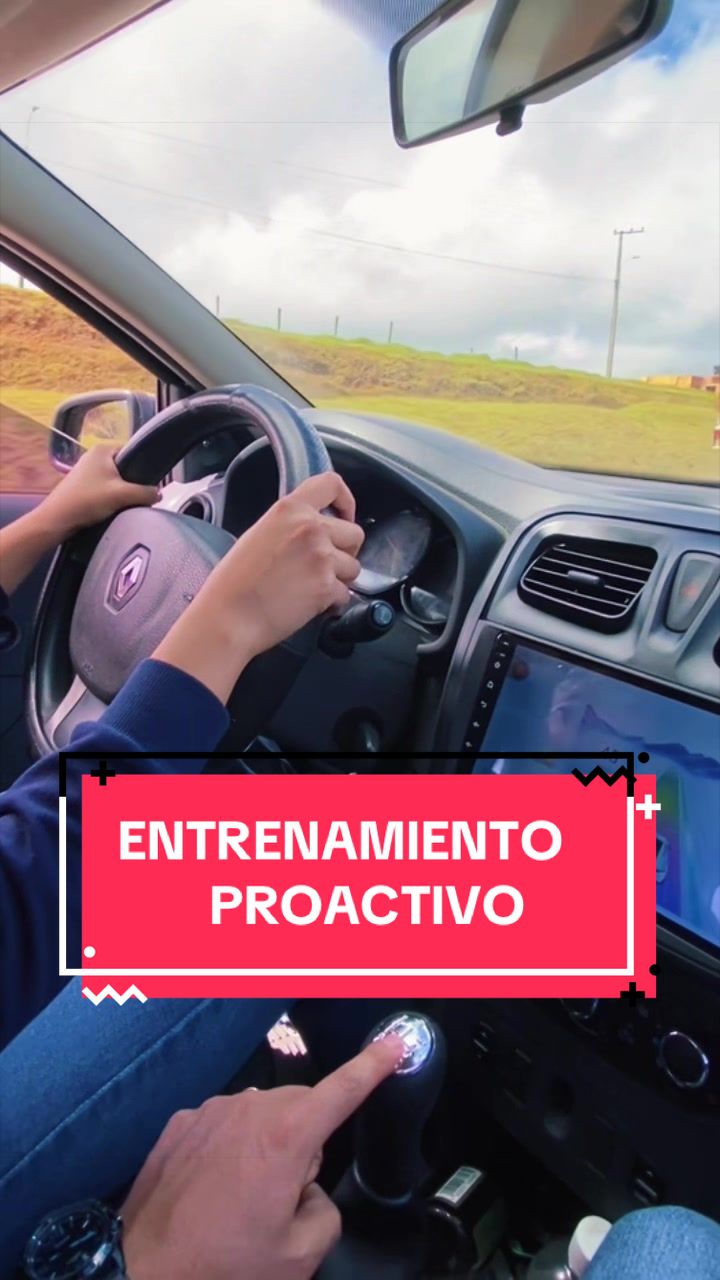 @EL 🧠 APREND&Iacute;Z 🚘.