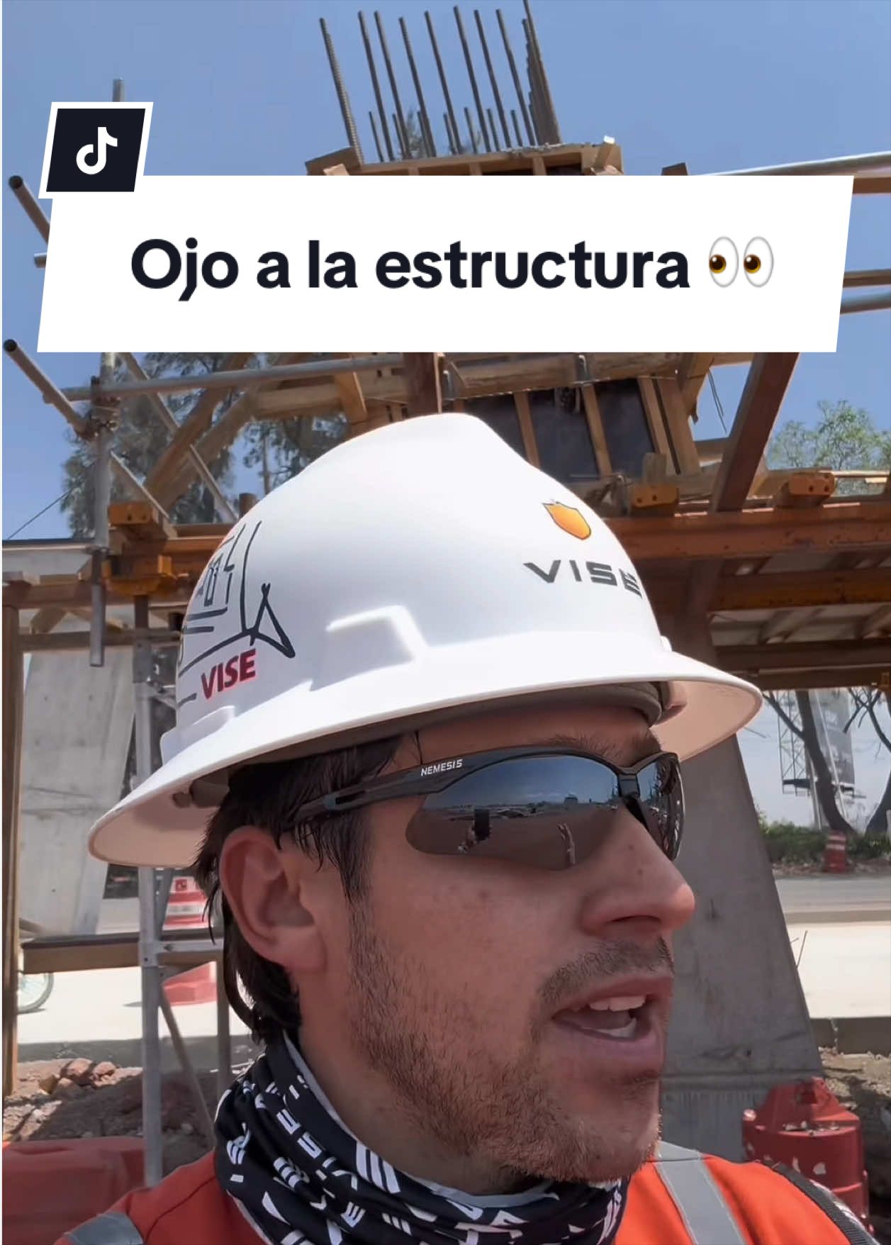 @VISE M&Eacute;XICO