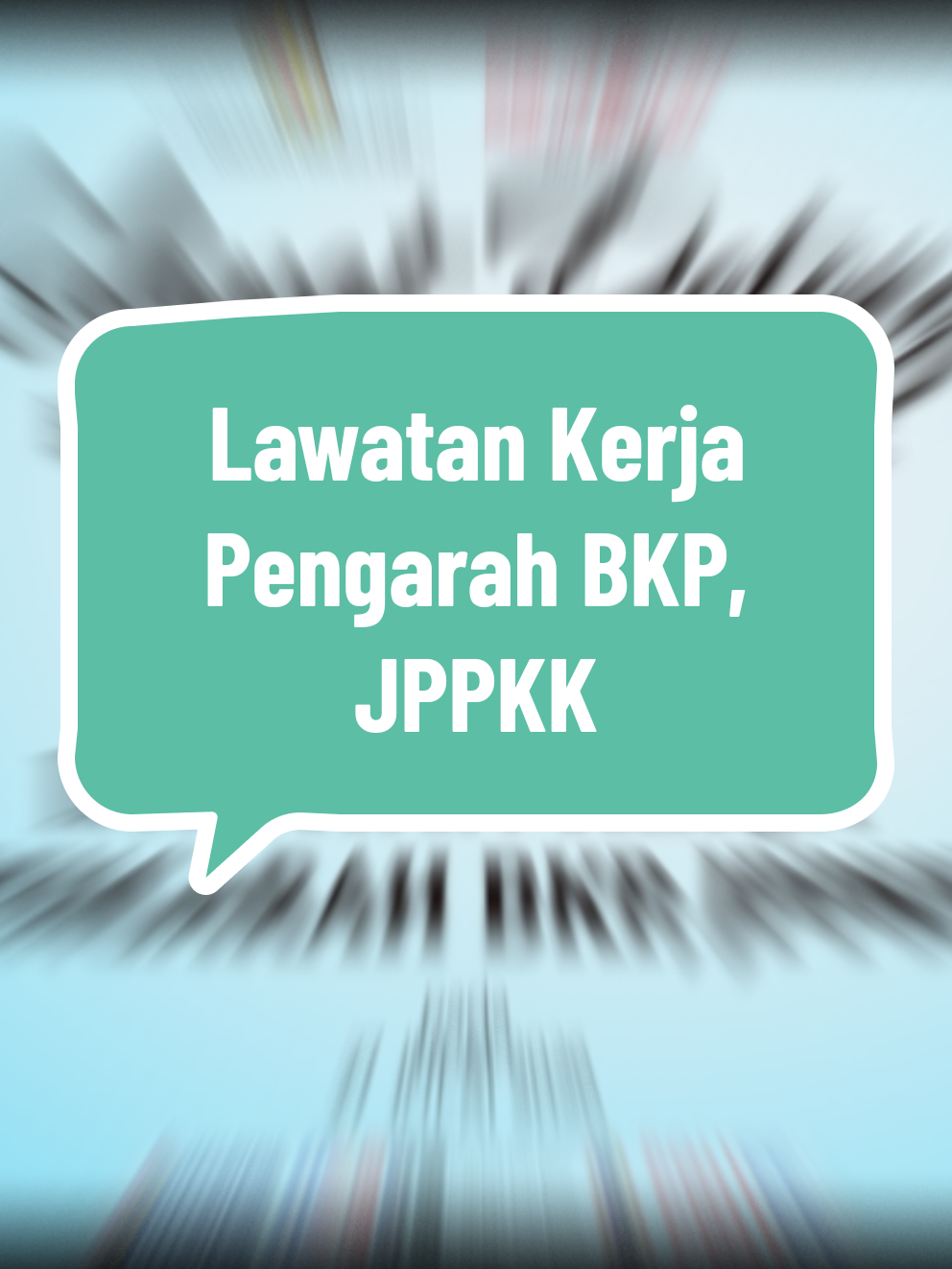 @Politeknik Kota Bharu (Rasmi)