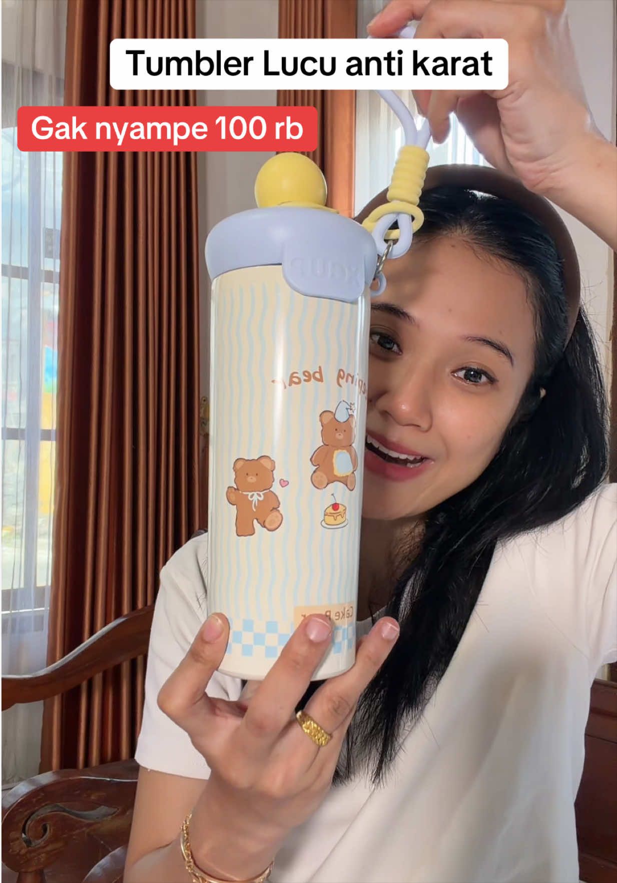 @Rahmatoko