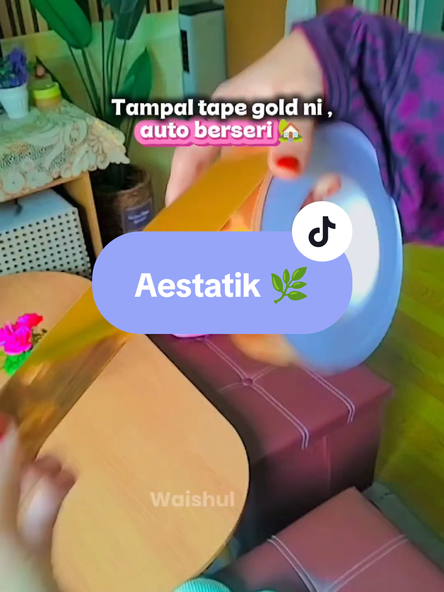 @Waishul Qistini