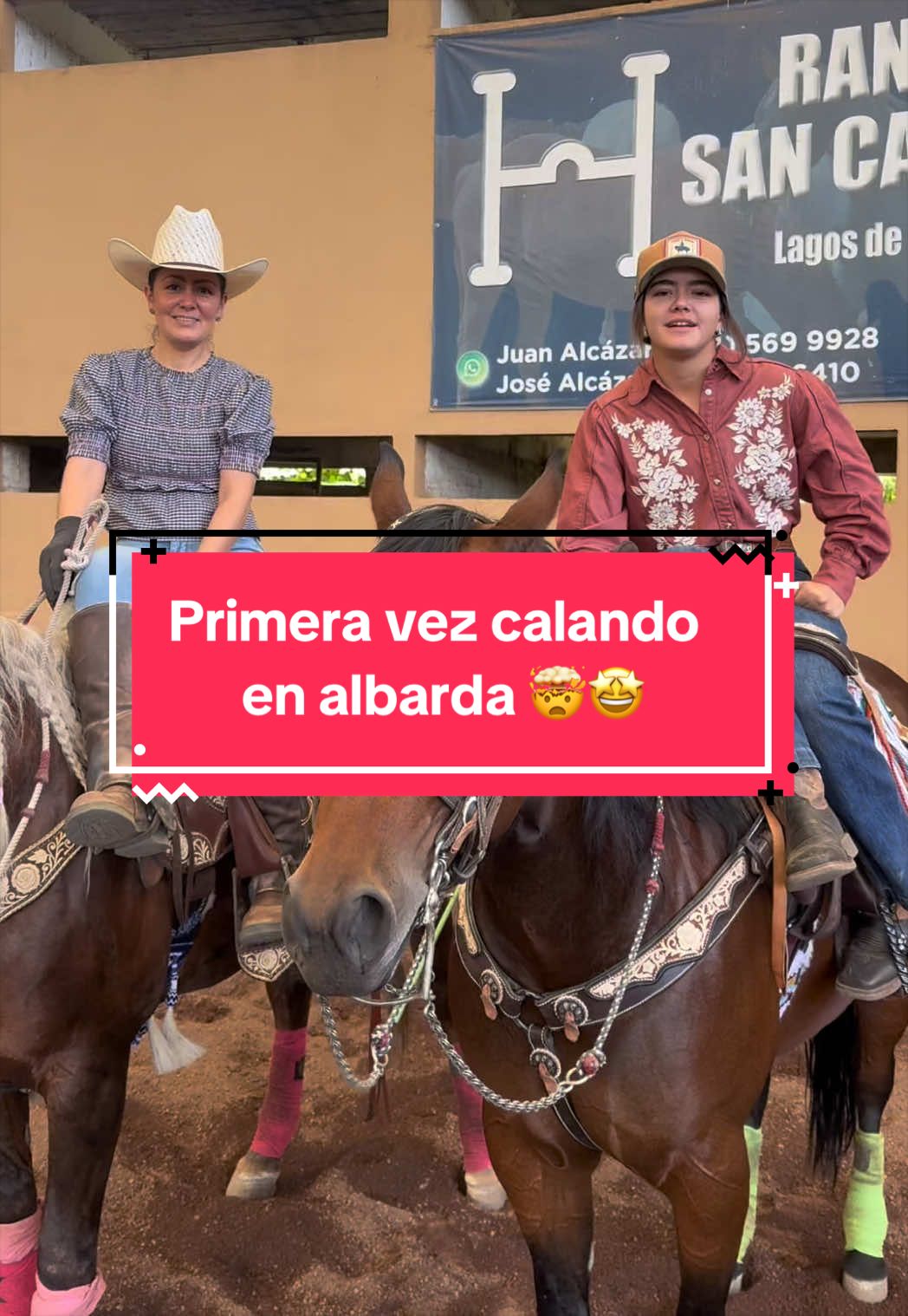 @Maria Malibran