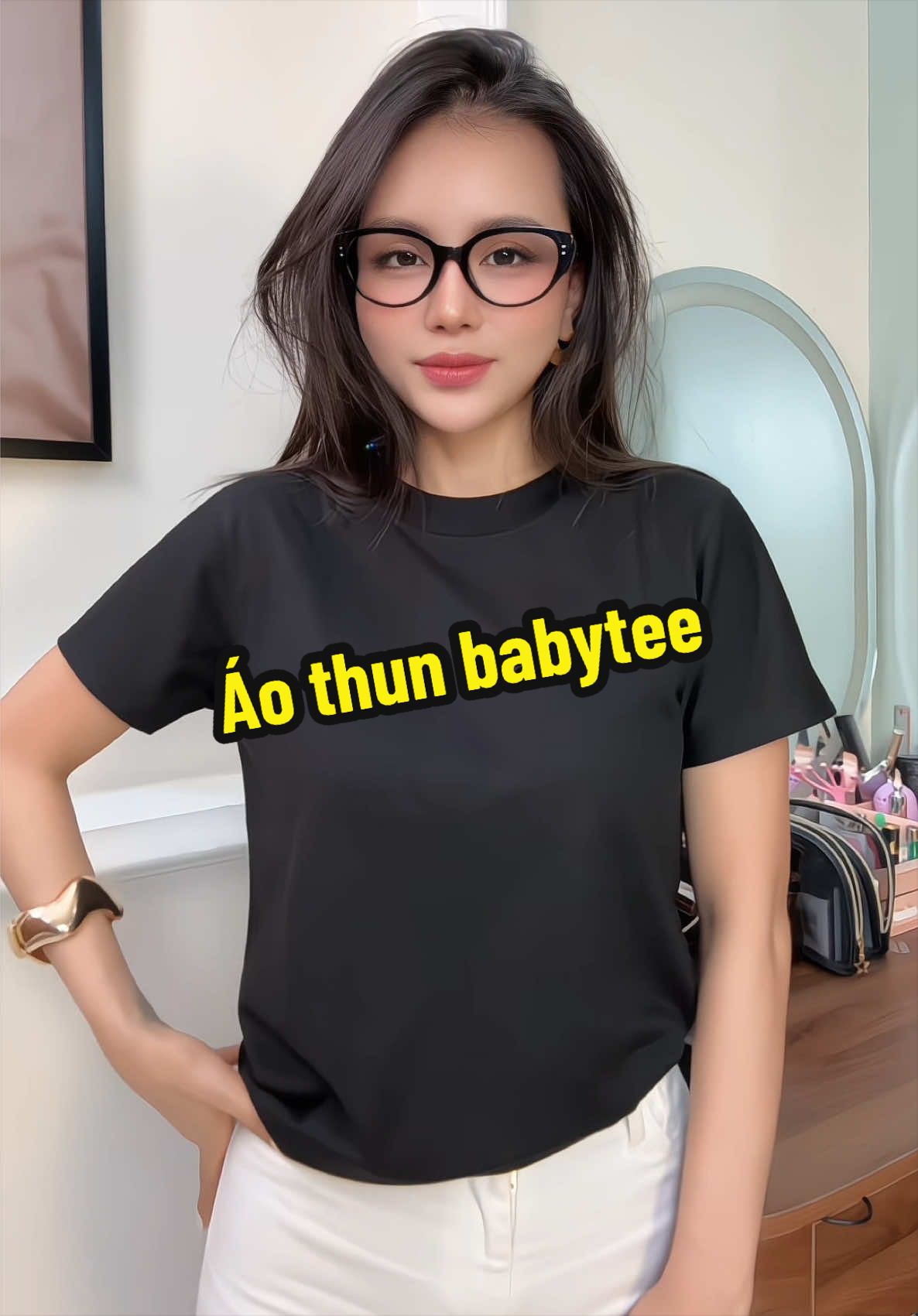 @Lan Anh Beauty&Clinic