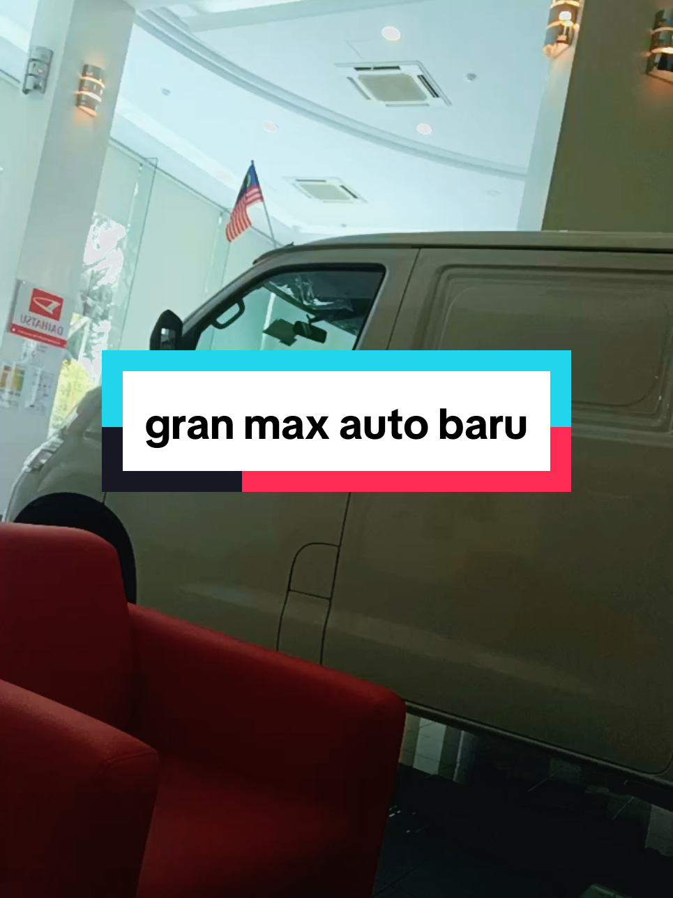 @Zaifol Zin Daihatsu(Abanglori)
