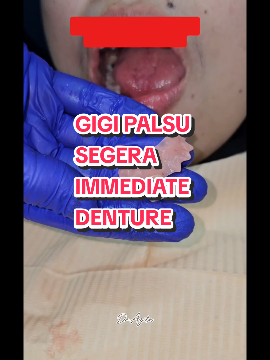 @Dr. Azila