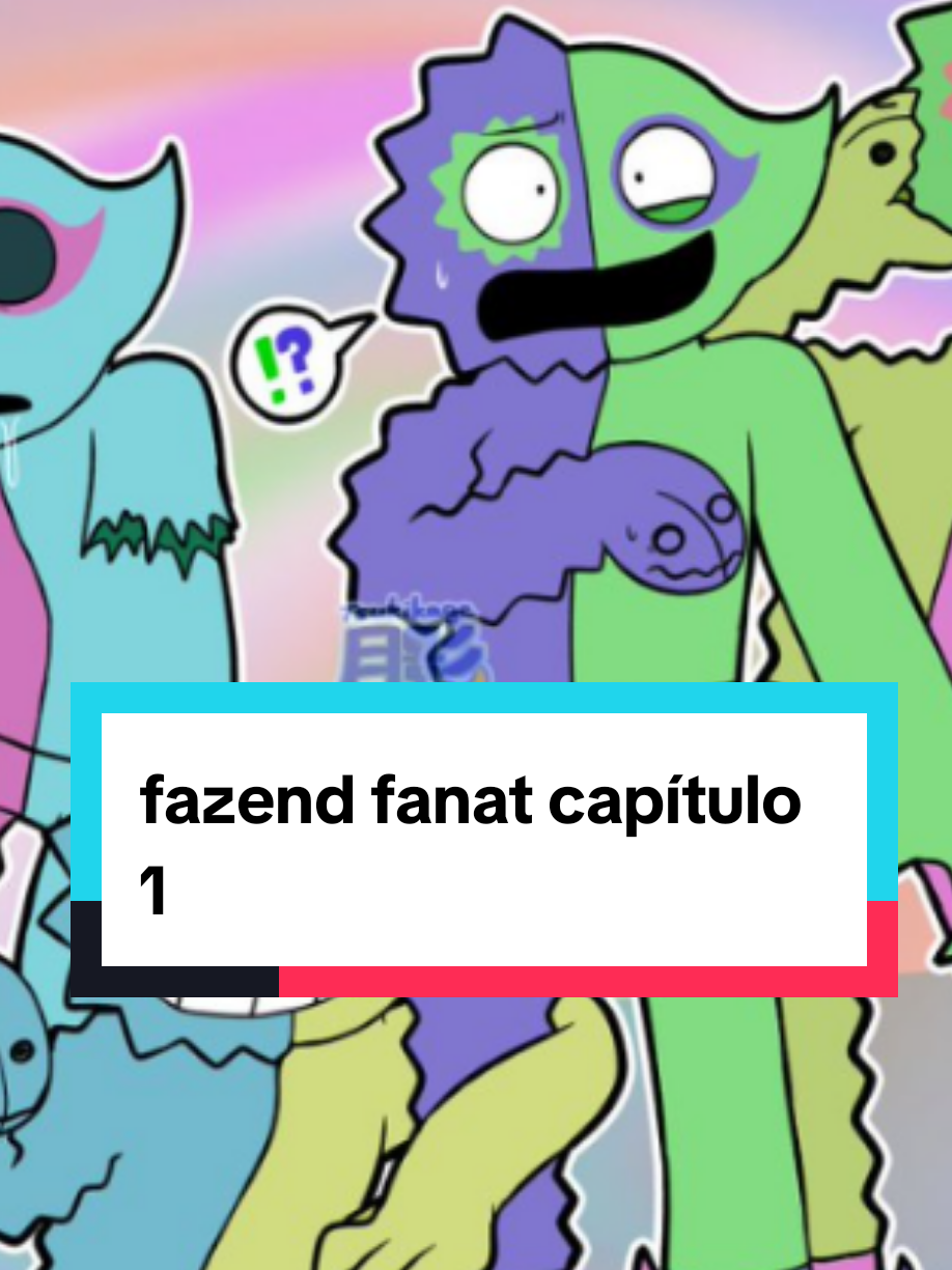 @Felipe fazbear